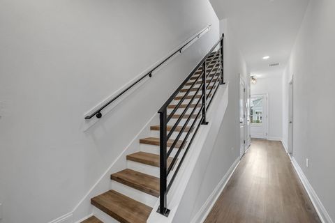 Tiny photo for 3707 MEADOW VISTA Lane, Tallahassee, FL 32308 (MLS # 397953)