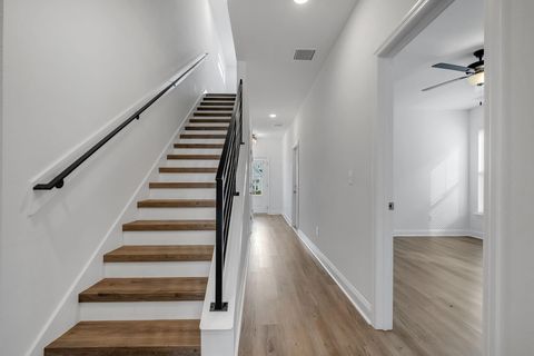 Tiny photo for 3707 MEADOW VISTA Lane, Tallahassee, FL 32308 (MLS # 397953)