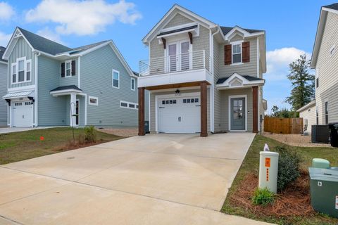 Tiny photo for 3707 MEADOW VISTA Lane, Tallahassee, FL 32308 (MLS # 397953)