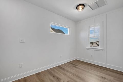 Tiny photo for 3707 MEADOW VISTA Lane, Tallahassee, FL 32308 (MLS # 397953)