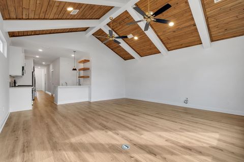 Tiny photo for 3707 MEADOW VISTA Lane, Tallahassee, FL 32308 (MLS # 397953)