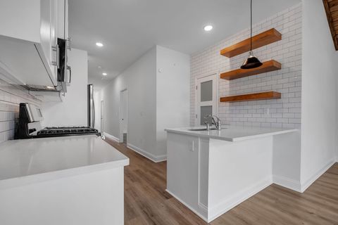 Tiny photo for 3707 MEADOW VISTA Lane, Tallahassee, FL 32308 (MLS # 397953)