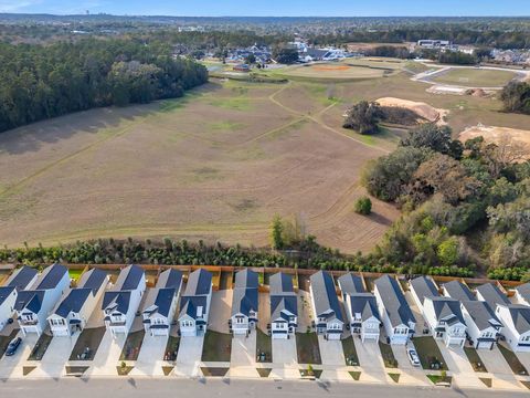 Tiny photo for 3707 MEADOW VISTA Lane, Tallahassee, FL 32308 (MLS # 397953)