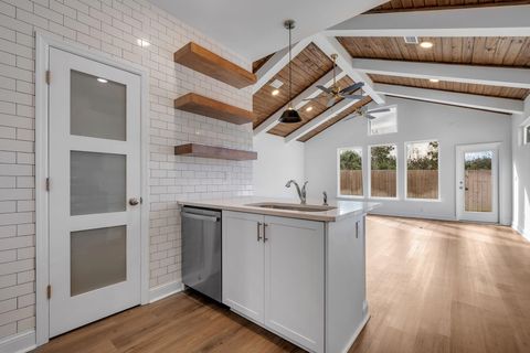 Tiny photo for 3707 MEADOW VISTA Lane, Tallahassee, FL 32308 (MLS # 397953)