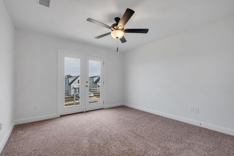 Tiny photo for 3707 MEADOW VISTA Lane, Tallahassee, FL 32308 (MLS # 397953)