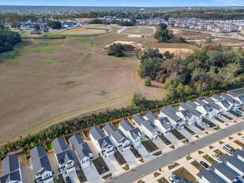 Tiny photo for 3707 MEADOW VISTA Lane, Tallahassee, FL 32308 (MLS # 397953)