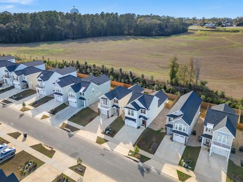 Tiny photo for 3707 MEADOW VISTA Lane, Tallahassee, FL 32308 (MLS # 397953)