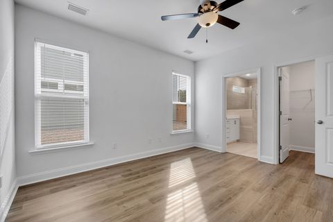 Tiny photo for 3707 MEADOW VISTA Lane, Tallahassee, FL 32308 (MLS # 397953)