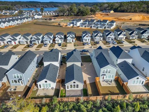 Tiny photo for 3707 MEADOW VISTA Lane, Tallahassee, FL 32308 (MLS # 397953)