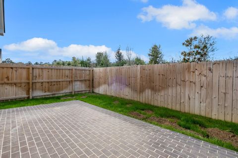 Tiny photo for 3707 MEADOW VISTA Lane, Tallahassee, FL 32308 (MLS # 397953)