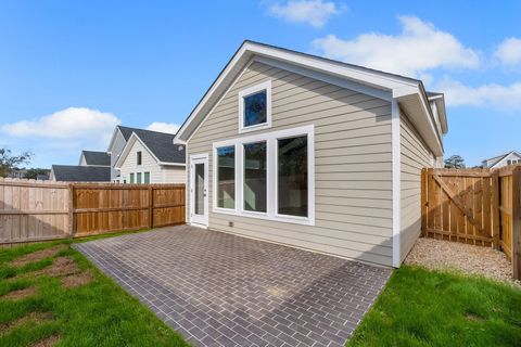 Tiny photo for 3707 MEADOW VISTA Lane, Tallahassee, FL 32308 (MLS # 397953)