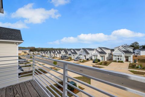 Tiny photo for 3707 MEADOW VISTA Lane, Tallahassee, FL 32308 (MLS # 397953)