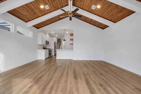 Tiny photo for 3707 MEADOW VISTA Lane, Tallahassee, FL 32308 (MLS # 397953)