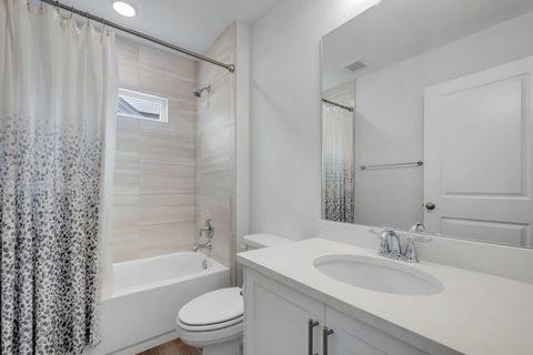 Tiny photo for 3707 MEADOW VISTA Lane, Tallahassee, FL 32308 (MLS # 397953)