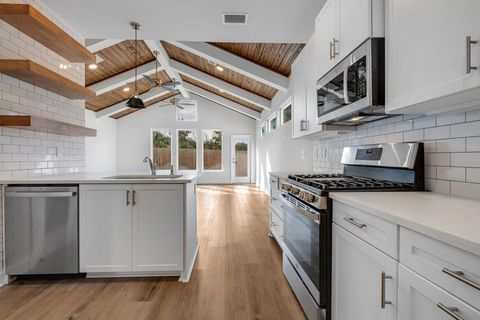 Tiny photo for 3707 MEADOW VISTA Lane, Tallahassee, FL 32308 (MLS # 397953)