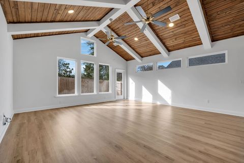 Tiny photo for 3707 MEADOW VISTA Lane, Tallahassee, FL 32308 (MLS # 397953)