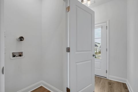 Tiny photo for 3707 MEADOW VISTA Lane, Tallahassee, FL 32308 (MLS # 397953)