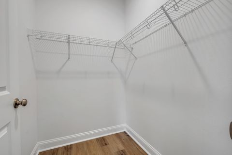 Tiny photo for 3707 MEADOW VISTA Lane, Tallahassee, FL 32308 (MLS # 397953)