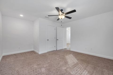 Tiny photo for 3707 MEADOW VISTA Lane, Tallahassee, FL 32308 (MLS # 397953)