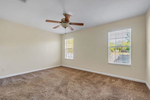 Tiny photo for 5828 Doonesbury Court, Tallahassee, FL 32303 (MLS # 398085)