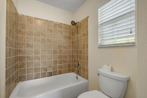 Tiny photo for 5828 Doonesbury Court, Tallahassee, FL 32303 (MLS # 398085)