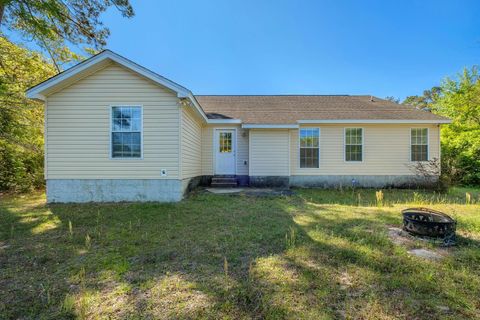 Tiny photo for 5828 Doonesbury Court, Tallahassee, FL 32303 (MLS # 398085)