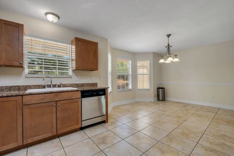 Tiny photo for 5828 Doonesbury Court, Tallahassee, FL 32303 (MLS # 398085)