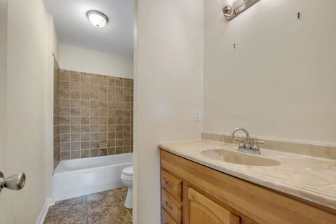 Tiny photo for 5828 Doonesbury Court, Tallahassee, FL 32303 (MLS # 398085)