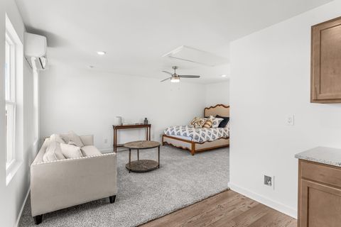 Tiny photo for 379-1 Arrowwood Boulevard, Other Florida, FL 32439 (MLS # 395352)