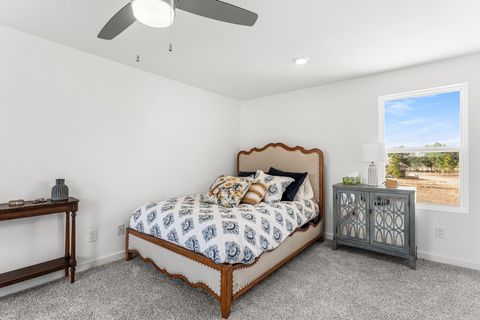 Tiny photo for 379-1 Arrowwood Boulevard, Other Florida, FL 32439 (MLS # 395352)