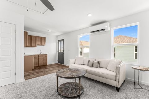 Tiny photo for 379-1 Arrowwood Boulevard, Other Florida, FL 32439 (MLS # 395352)