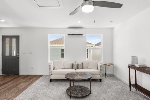 Tiny photo for 379-1 Arrowwood Boulevard, Other Florida, FL 32439 (MLS # 395352)