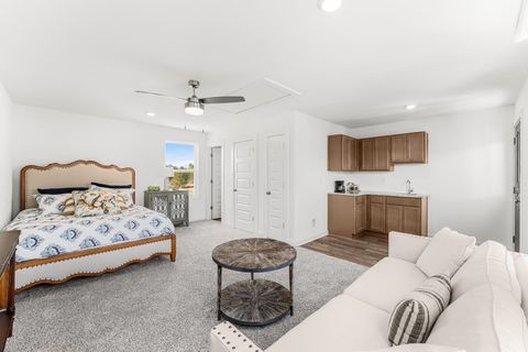 Tiny photo for 379-1 Arrowwood Boulevard, Other Florida, FL 32439 (MLS # 395352)