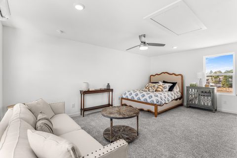 Tiny photo for 379-1 Arrowwood Boulevard, Other Florida, FL 32439 (MLS # 395352)