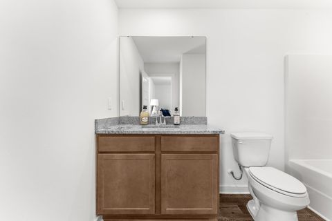 Tiny photo for 379-1 Arrowwood Boulevard, Other Florida, FL 32439 (MLS # 395352)