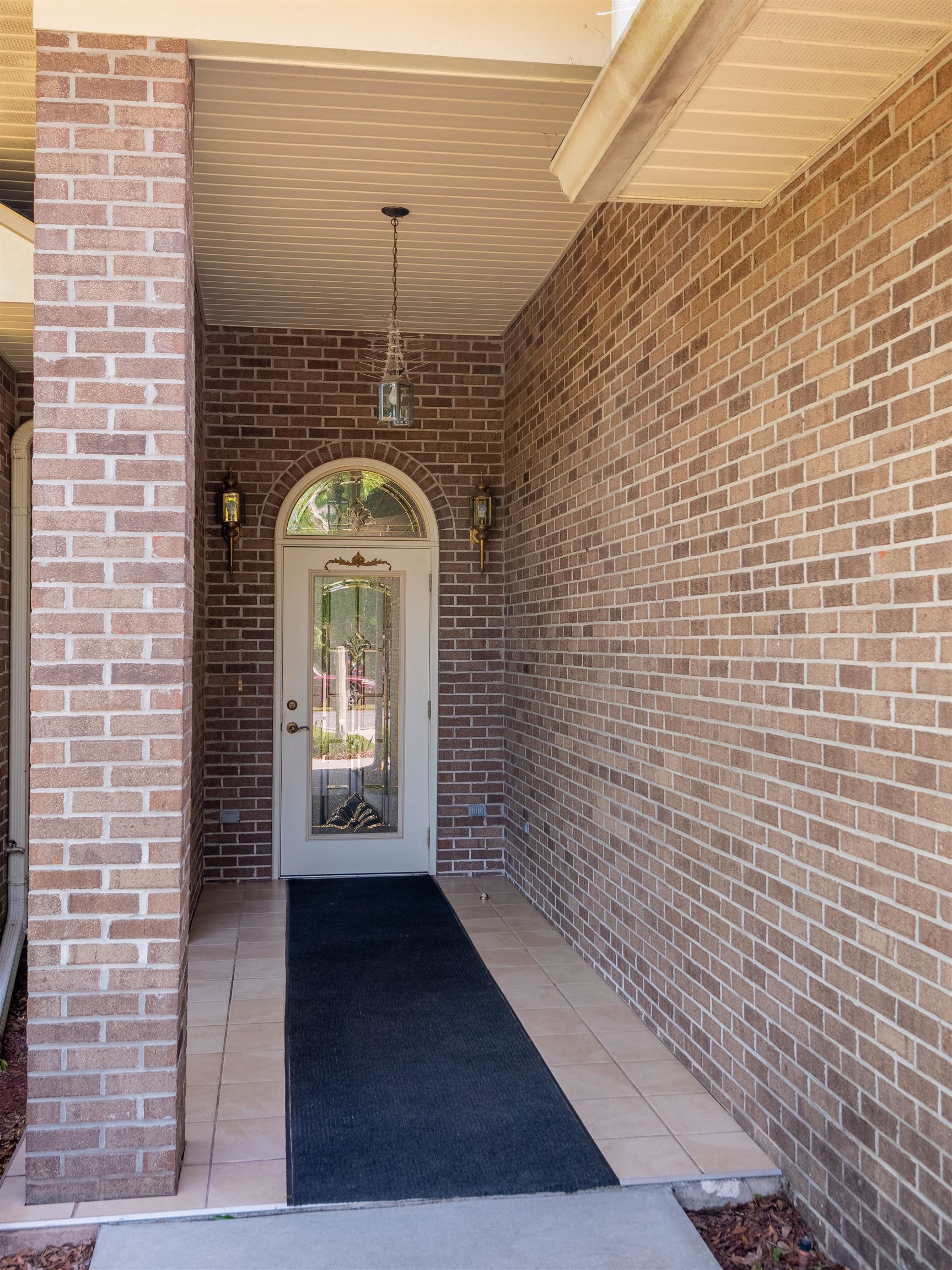 10262 Wildwood Circle