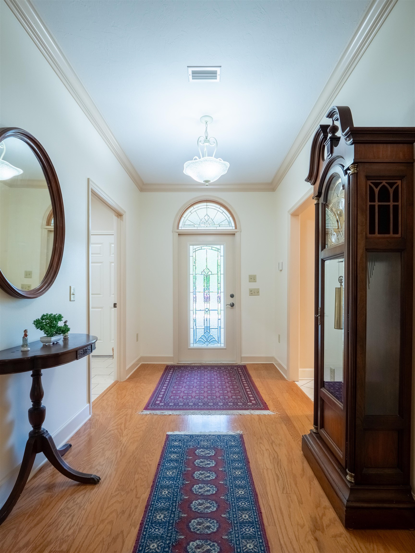 10262 Wildwood Circle