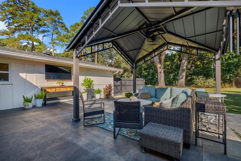 Tiny photo for 212 Hoffman Drive, Tallahassee, FL 32312 (MLS # 396044)