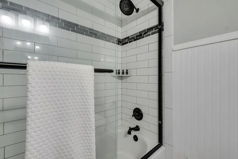 Tiny photo for 212 Hoffman Drive, Tallahassee, FL 32312 (MLS # 396044)