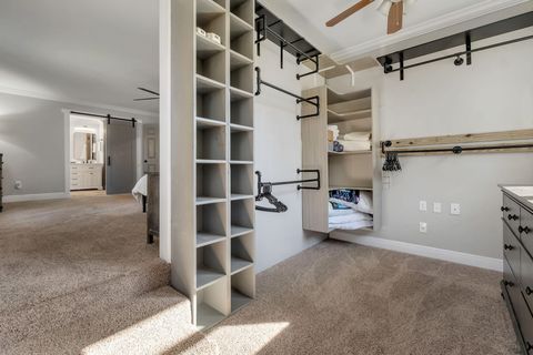 Tiny photo for 212 Hoffman Drive, Tallahassee, FL 32312 (MLS # 396044)