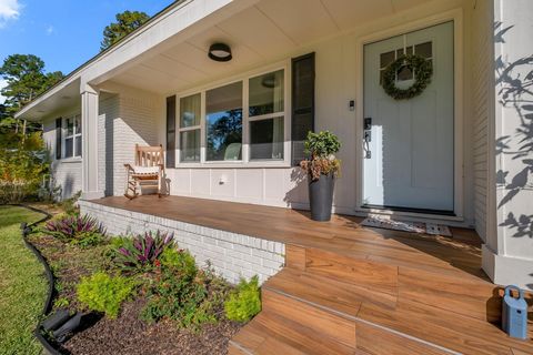 Tiny photo for 212 Hoffman Drive, Tallahassee, FL 32312 (MLS # 396044)