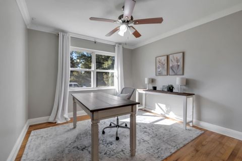 Tiny photo for 212 Hoffman Drive, Tallahassee, FL 32312 (MLS # 396044)