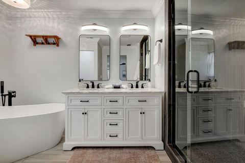 Tiny photo for 212 Hoffman Drive, Tallahassee, FL 32312 (MLS # 396044)