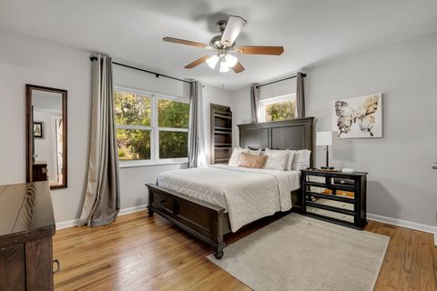 Tiny photo for 212 Hoffman Drive, Tallahassee, FL 32312 (MLS # 396044)