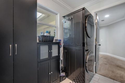 Tiny photo for 212 Hoffman Drive, Tallahassee, FL 32312 (MLS # 396044)