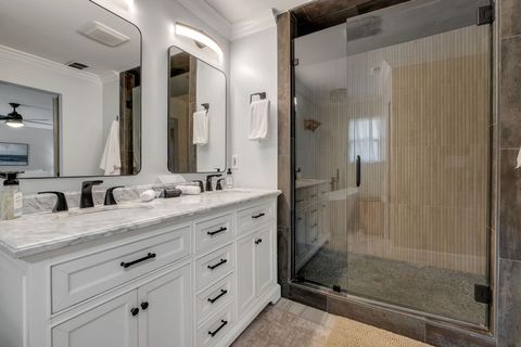 Tiny photo for 212 Hoffman Drive, Tallahassee, FL 32312 (MLS # 396044)