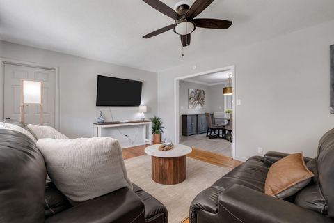 Tiny photo for 212 Hoffman Drive, Tallahassee, FL 32312 (MLS # 396044)