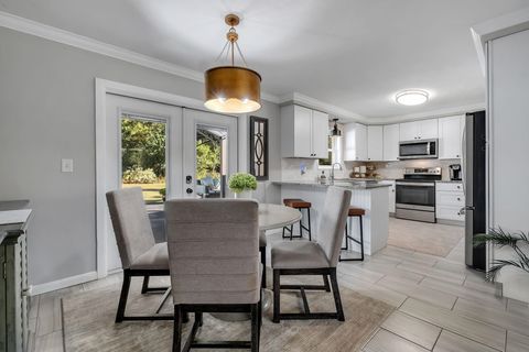 Tiny photo for 212 Hoffman Drive, Tallahassee, FL 32312 (MLS # 396044)