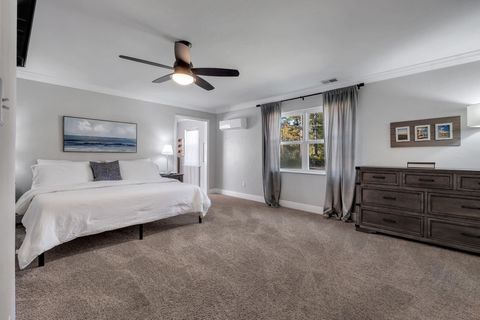 Tiny photo for 212 Hoffman Drive, Tallahassee, FL 32312 (MLS # 396044)