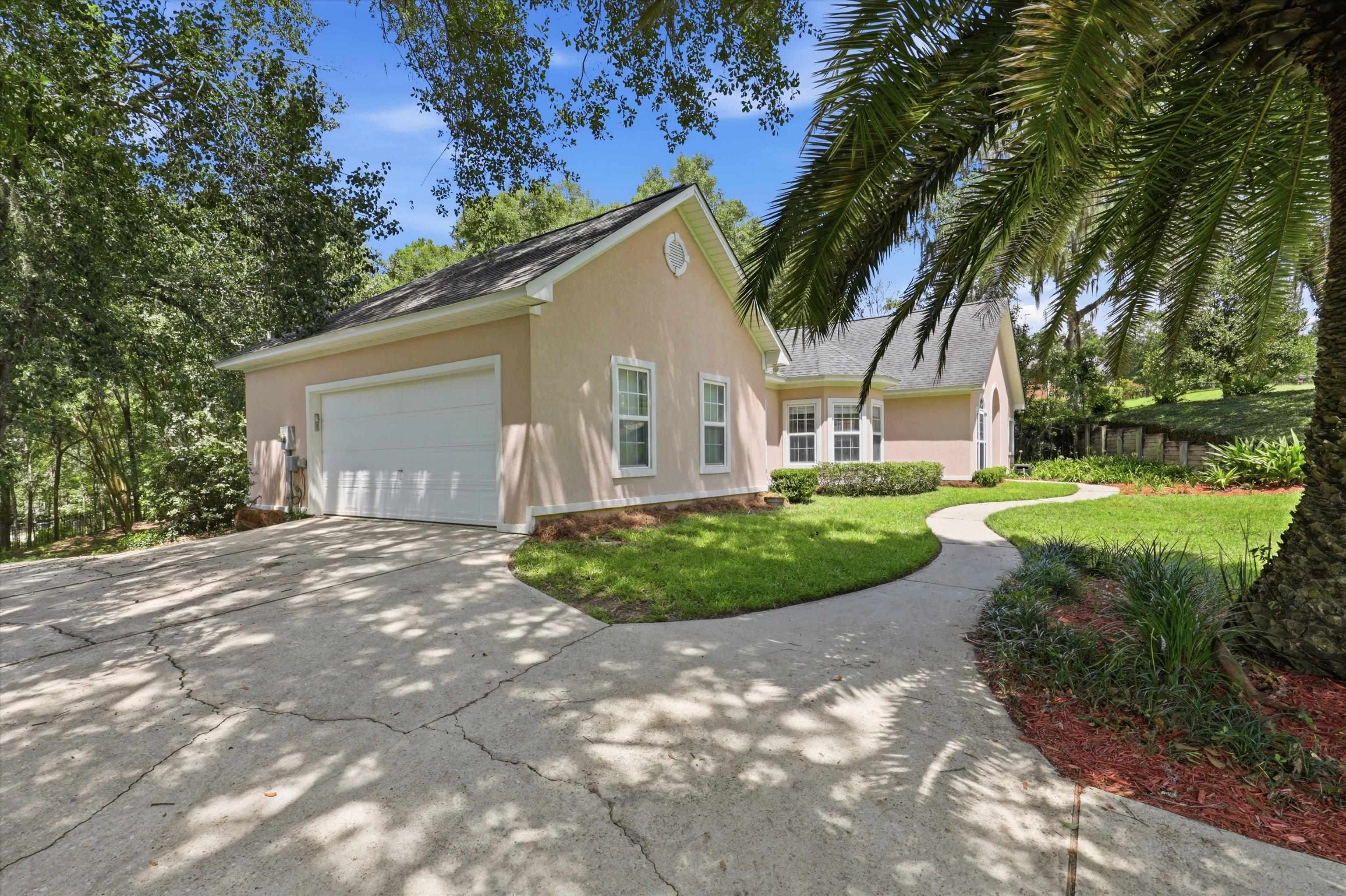 6400 Mallard Trace